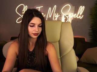 MilleJoy