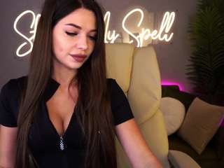 millejoy