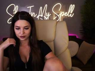MilleJoy