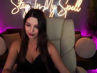 millejoy