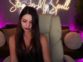 millejoy