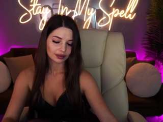 millejoy