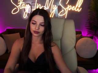 millejoy