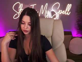 millejoy