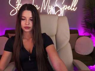 millejoy