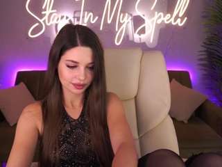 MilleJoy