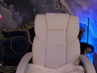 MilleJoy's Live Sex Cam Show
