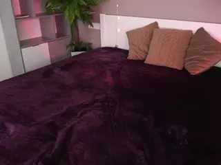 QuennDii's Live Sex Cam Show