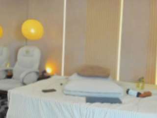  scarlett-keit chat room