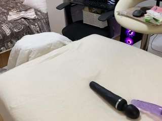 serjmoroz Live Webcam on CamSoda