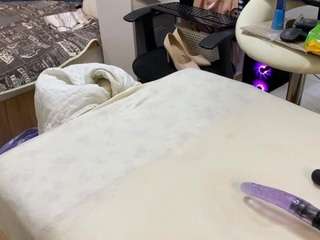 serjmoroz Live Webcam on CamSoda
