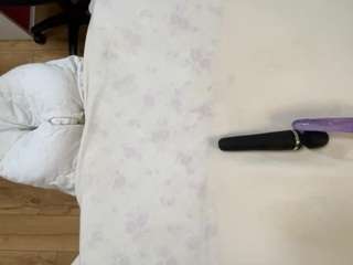 serjmoroz Live Webcam on CamSoda