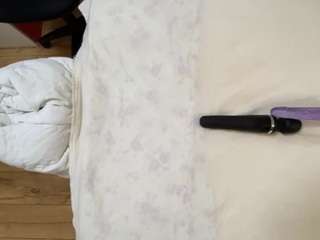 serjmoroz Live Webcam on CamSoda
