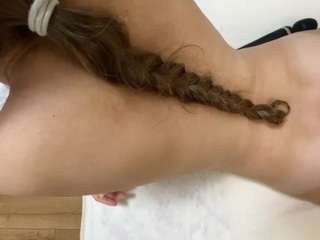 serjmoroz Live Webcam on CamSoda