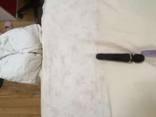 serjmoroz Live Webcam on CamSoda