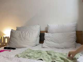 serjmoroz Live Webcam on CamSoda