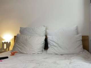 serjmoroz Live Webcam on CamSoda