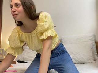 serjmoroz Live Webcam on {site_name}