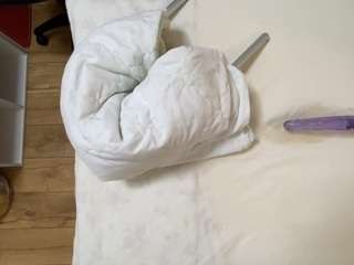 serjmoroz Live Webcam on CamSoda