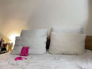 serjmoroz Live Webcam on CamSoda