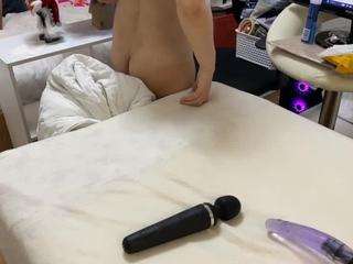 serjmoroz Live Webcam on CamSoda