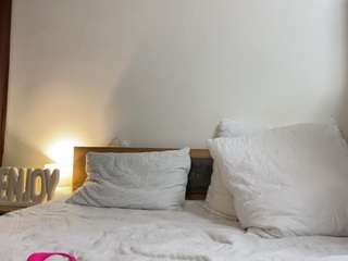 serjmoroz Live Webcam on CamSoda