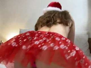 serjmoroz Live Webcam on CamSoda