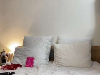 serjmoroz Live Webcam on CamSoda