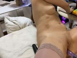 serjmoroz Live Webcam on CamSoda