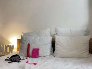 serjmoroz Live Webcam on CamSoda