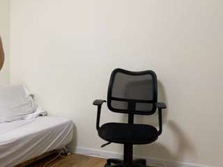 serjmoroz Live Webcam on CamSoda