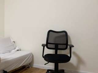 serjmoroz Live Webcam on CamSoda