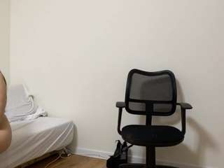 serjmoroz Live Webcam on CamSoda