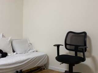 serjmoroz Live Webcam on CamSoda