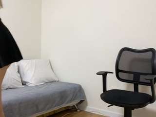 serjmoroz Live Webcam on CamSoda