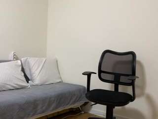 serjmoroz Live Webcam on CamSoda