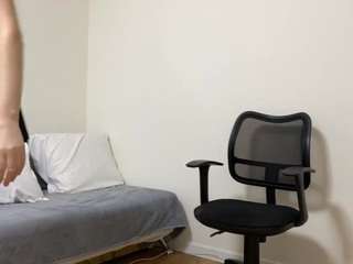 serjmoroz Live Webcam on CamSoda