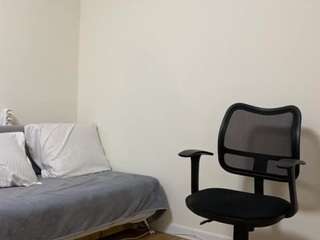 serjmoroz Live Webcam on CamSoda