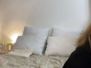 serjmoroz Live Webcam on CamSoda