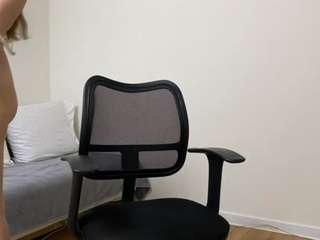 serjmoroz Live Webcam on CamSoda