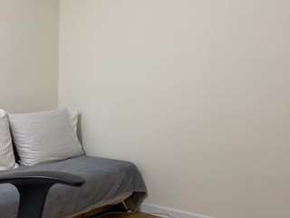 serjmoroz live cam profile