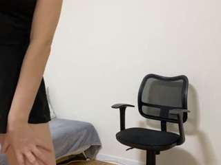 serjmoroz Live Webcam on CamSoda