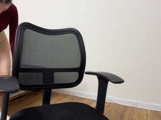 serjmoroz Live Webcam on CamSoda