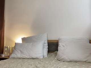 serjmoroz Live Webcam on CamSoda