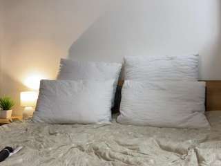 serjmoroz Live Webcam on CamSoda