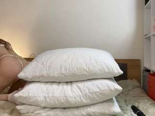 serjmoroz Live Webcam on CamSoda