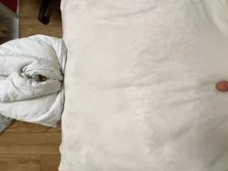 serjmoroz webcam
