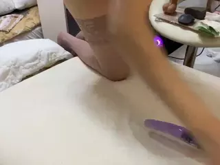 SunriseGuys's Live Sex Cam Show