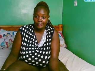 sexxycarl254 webcam