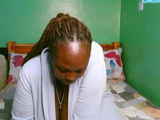 sexxycarl254